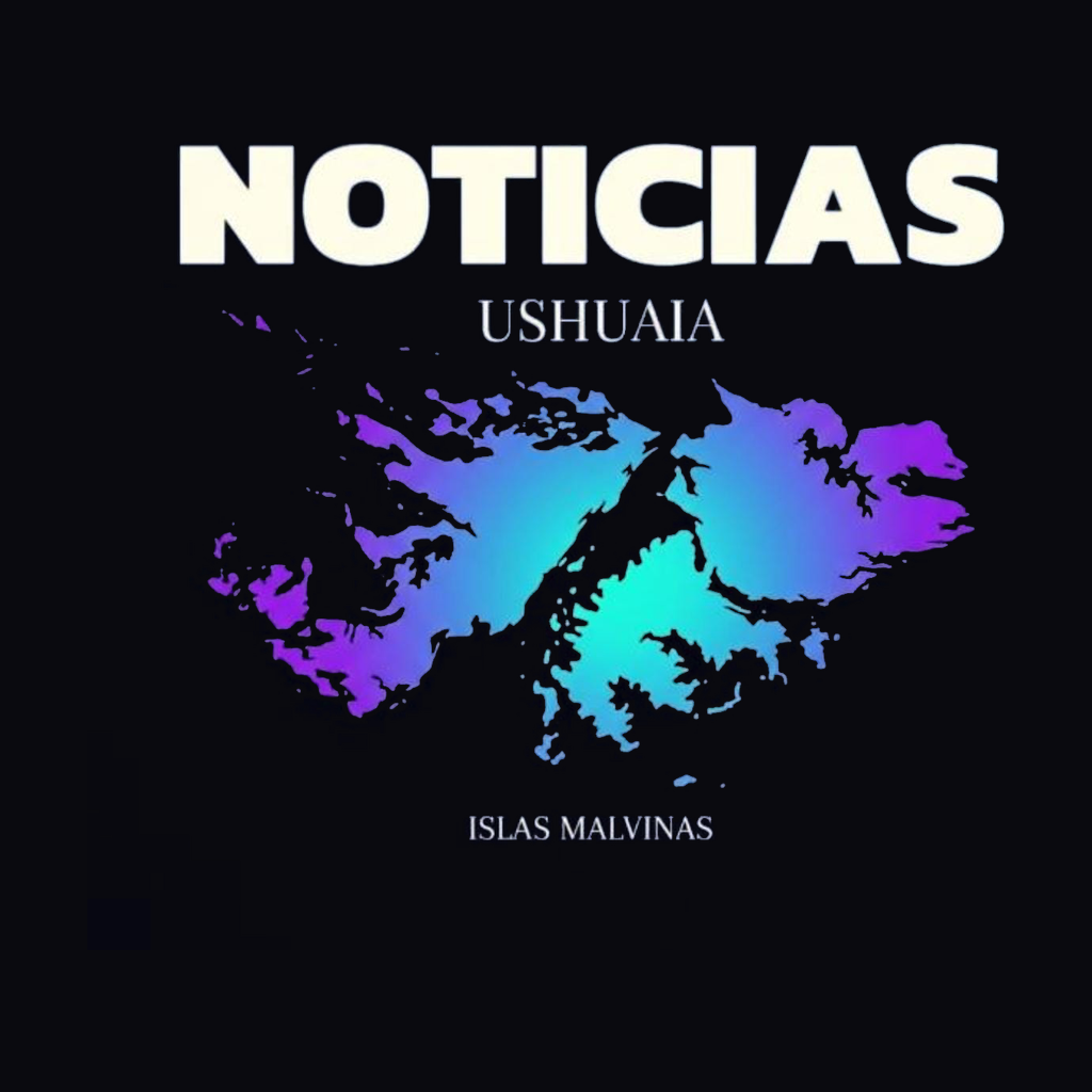 Noticias Ushuaia