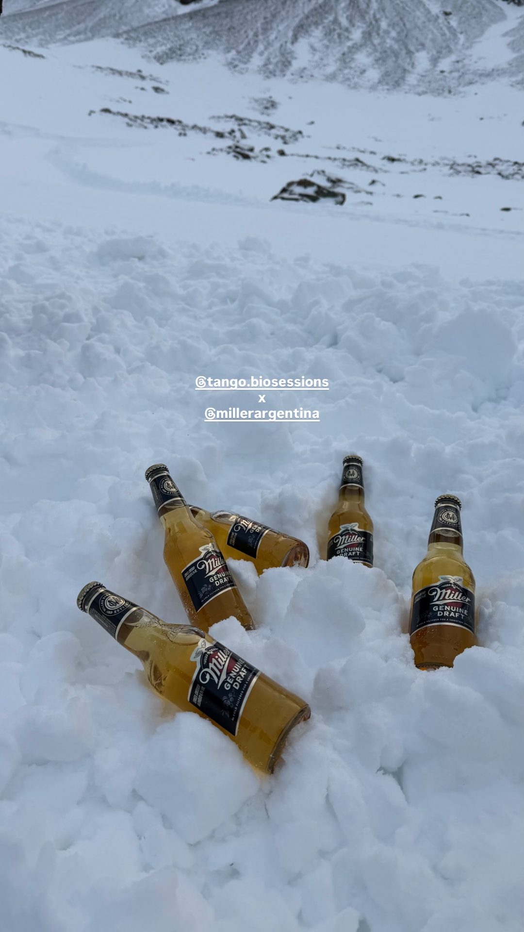 Polémica por un evento con música y alcohol en el Martial: cuestionan el rol del INFUETUR y advierten sobre posibles infracciones ambientales