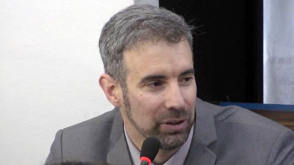 Selzer apuntó al Gobierno provincial por las escuelas: “Hay fondos, lo que falta es gestión”