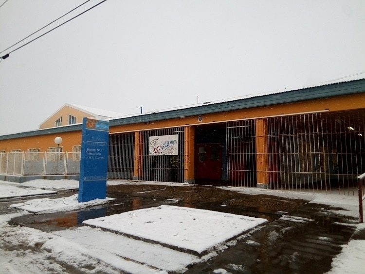 Educación bajo inspección: Nación desplegará un operativo nacional para verificar el 75 % de presencialidad en las escuelas durante el paro docente