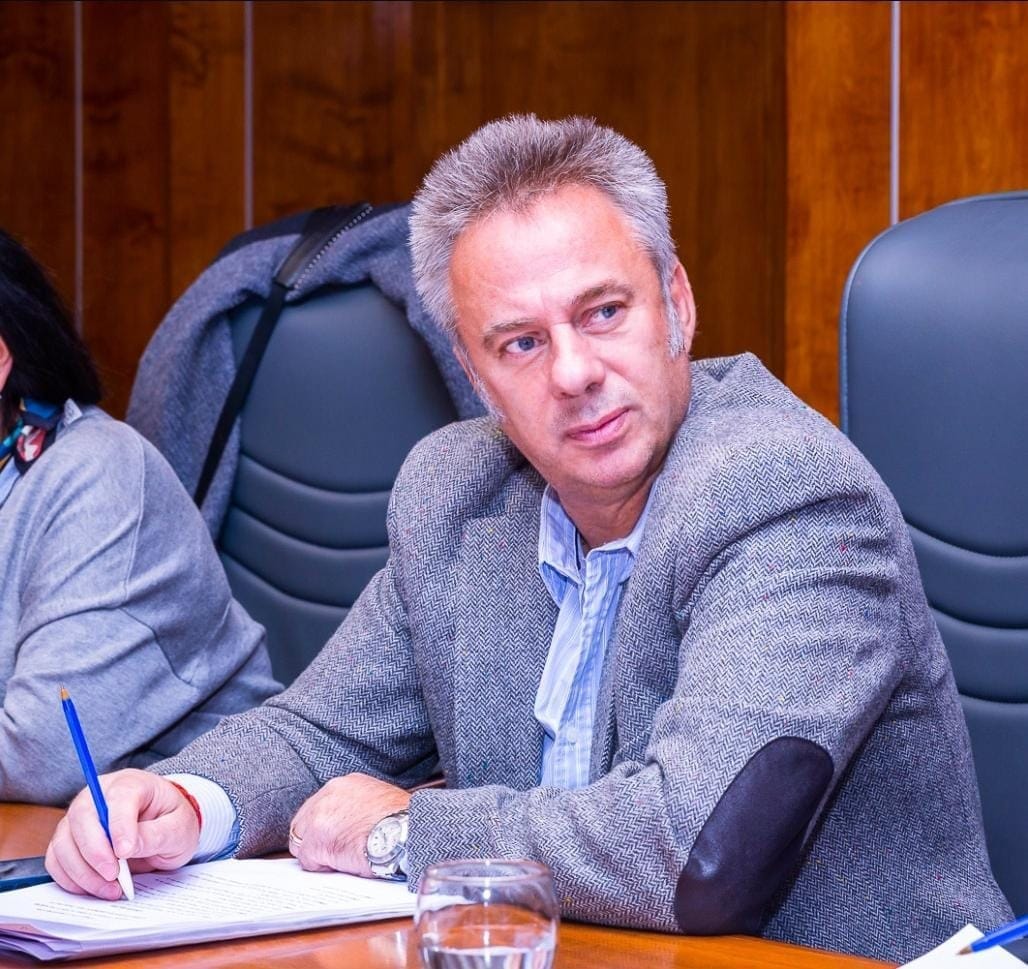 Proponen exigir 5 años de residencia para representar a Tierra del Fuego y frenar la designación de los "011"