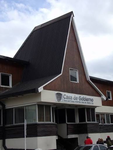 Tierra del Fuego oficializó un bono extraordinario de $72.000 para beneficiarios del RUPE