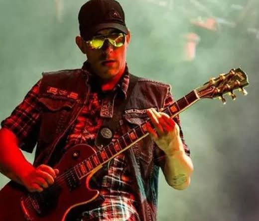  GASPAR BENEGAS PRESENTARÁ ESTE DOMINGO UN SHOW ACÚSTICO EN EL MEDIO CAÑO
