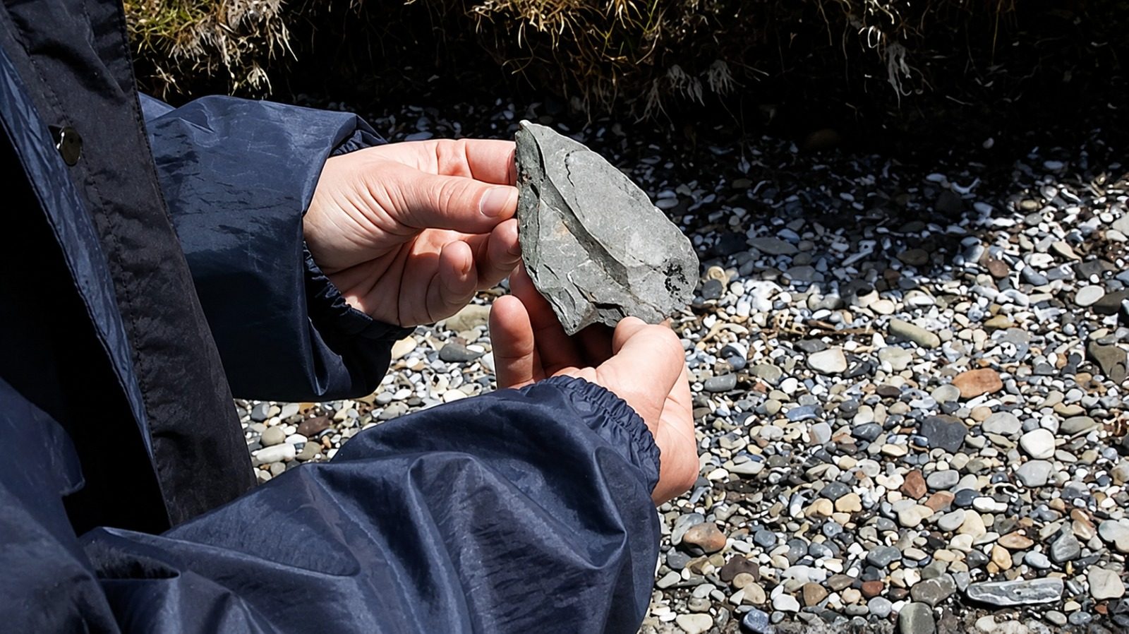 Tierra del Fuego fortalece la protección patrimonial y los derechos originarios con un protocolo inédito