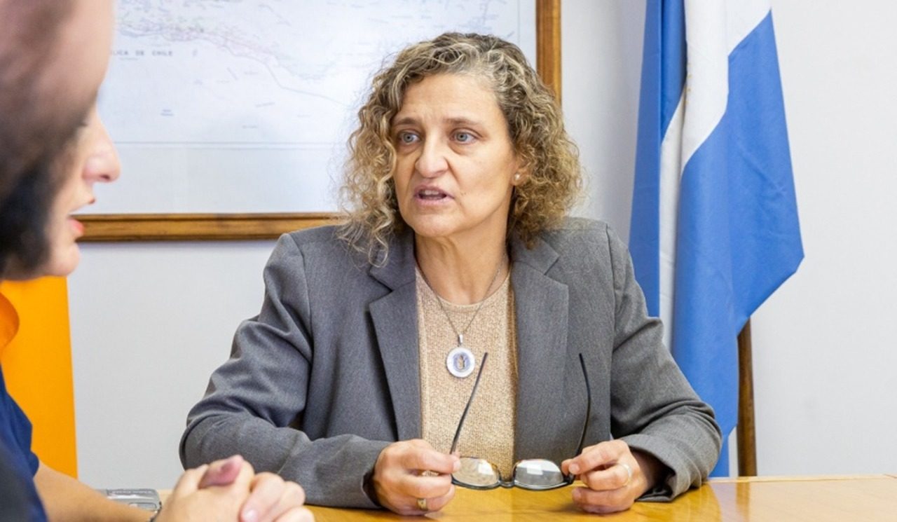 Tensión industrial en Río Grande: dictan conciliación obligatoria tras el bloqueo de ingreso a 300 trabajadores de Mirgor