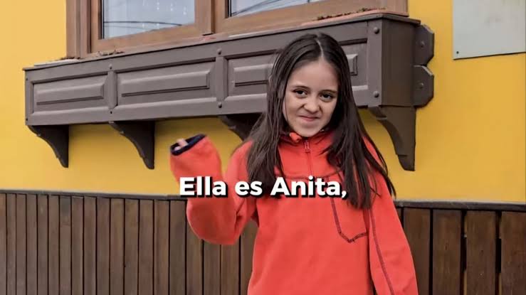 Campaña solidaria: Una familia fueguina apela a la comunidad para costear el tratamiento médico de su hija en Buenos Aires