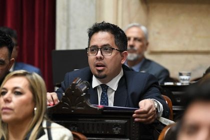 Diputados aprobó la reforma de la Carta Orgánica del Banco Central para prohibir la emisión sin respaldo