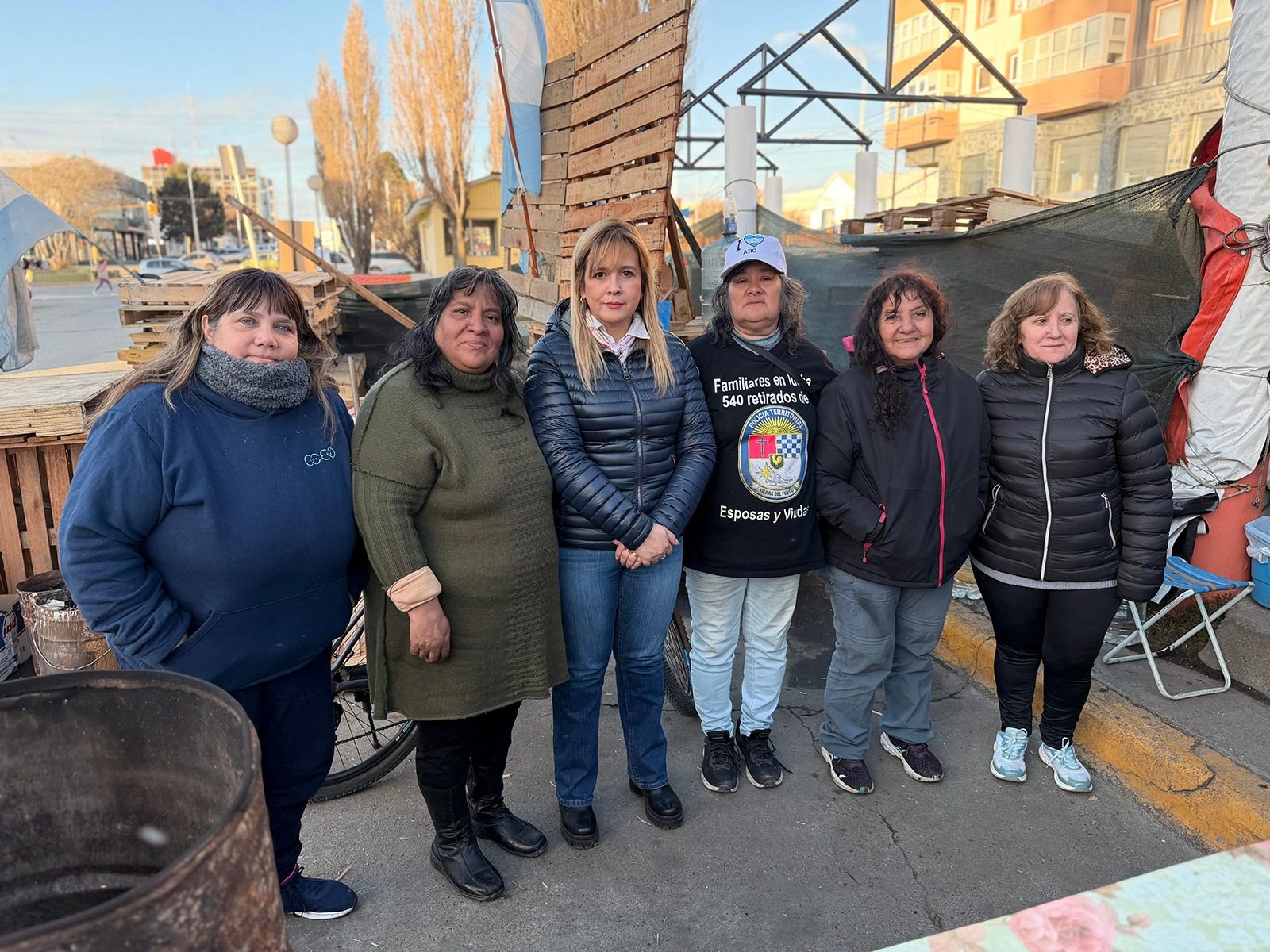 ​La Libertad Avanza buscará frenar la urgencia del proyecto de financiamiento educativo enviado por Melella