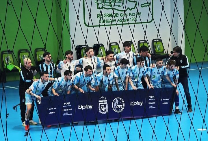 PASO EN FALSO PARA MERCANTIL 